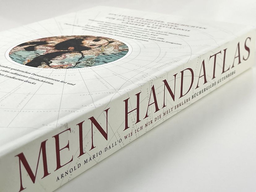 174235_DallO_Handatlas_BA_04.jpg