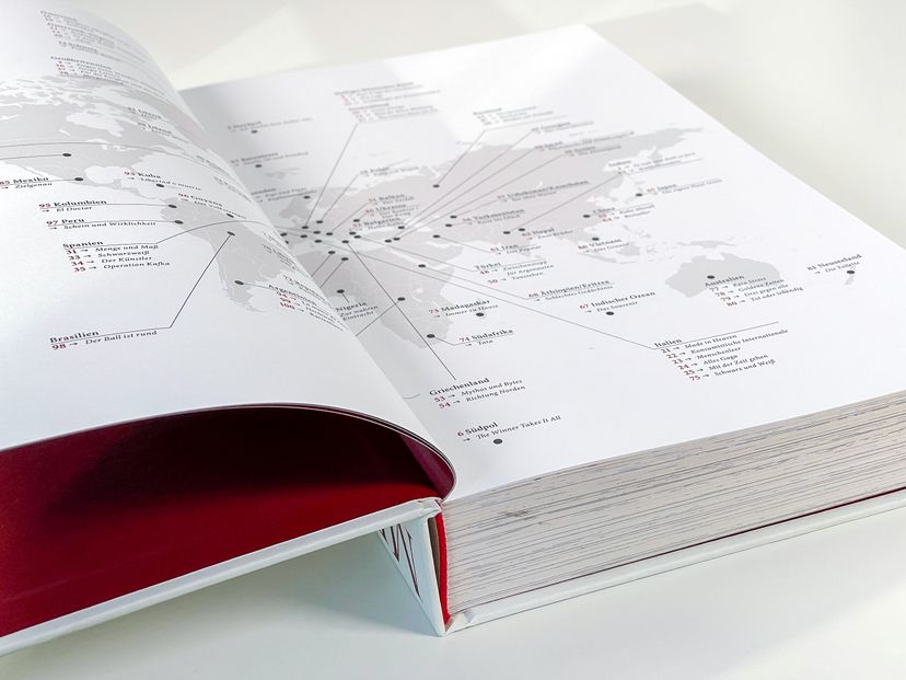 174235_DallO_Handatlas_BA_05.jpg