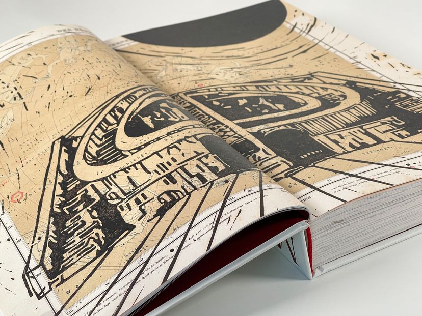 174235_DallO_Handatlas_BA_06.jpg