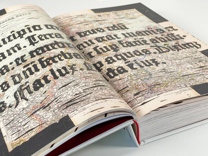 174235_DallO_Handatlas_BA_07.jpg