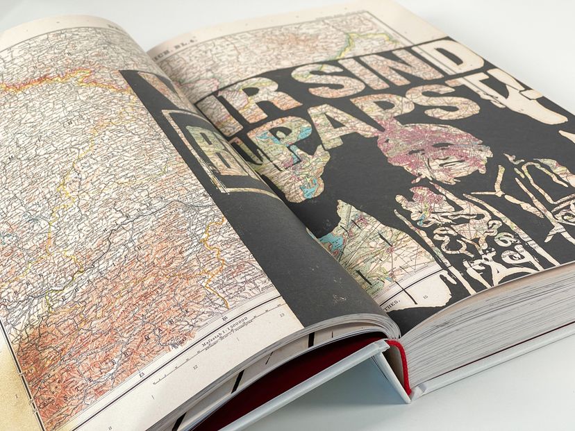 174235_DallO_Handatlas_BA_08.jpg