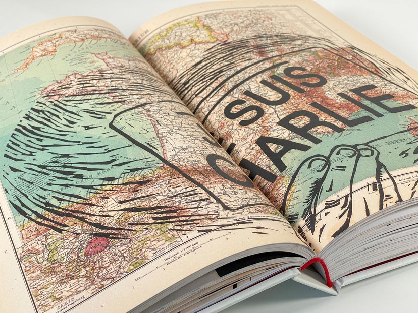 174235_DallO_Handatlas_BA_09.jpg