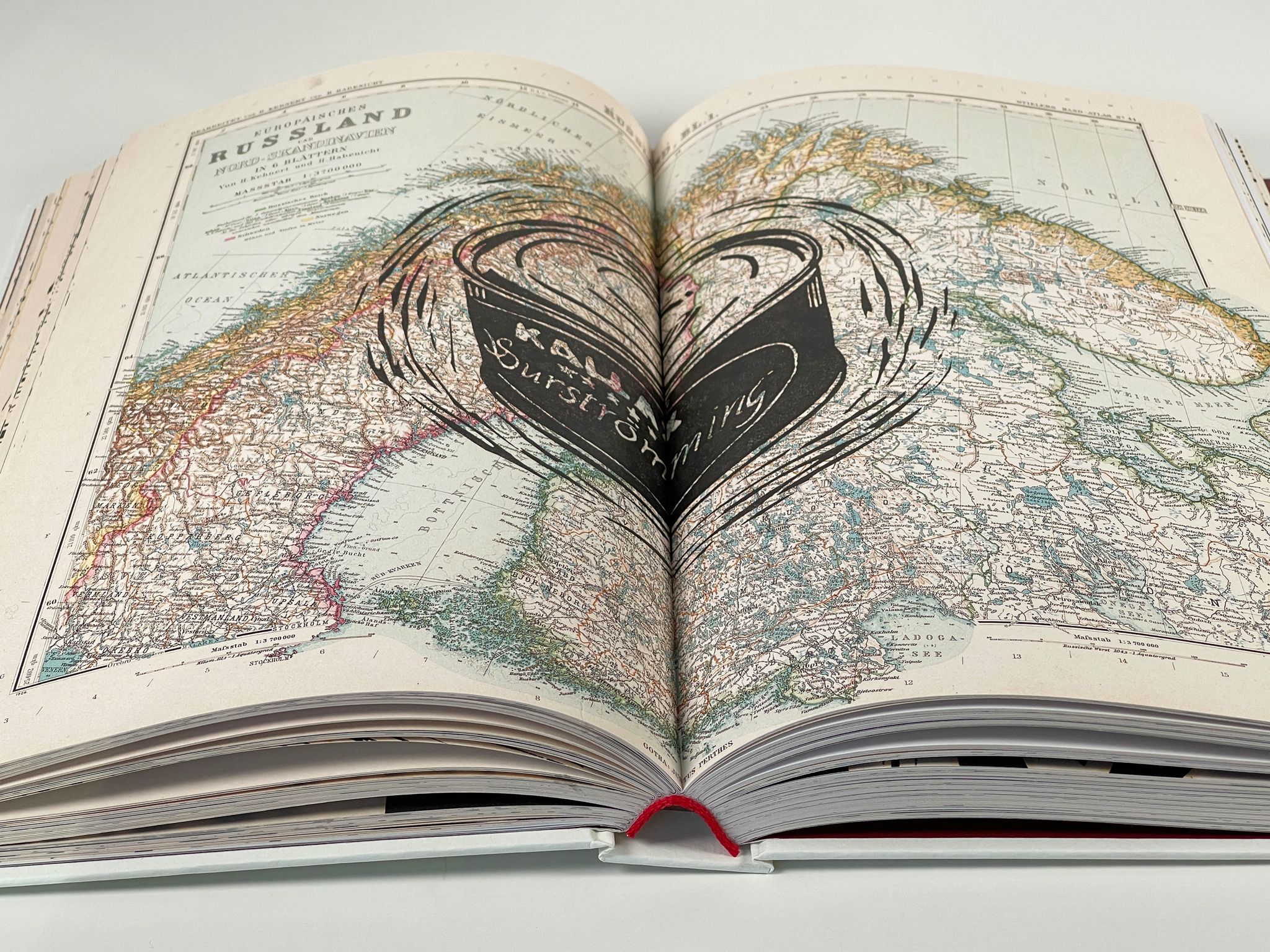 174235_DallO_Handatlas_BA_10.jpg