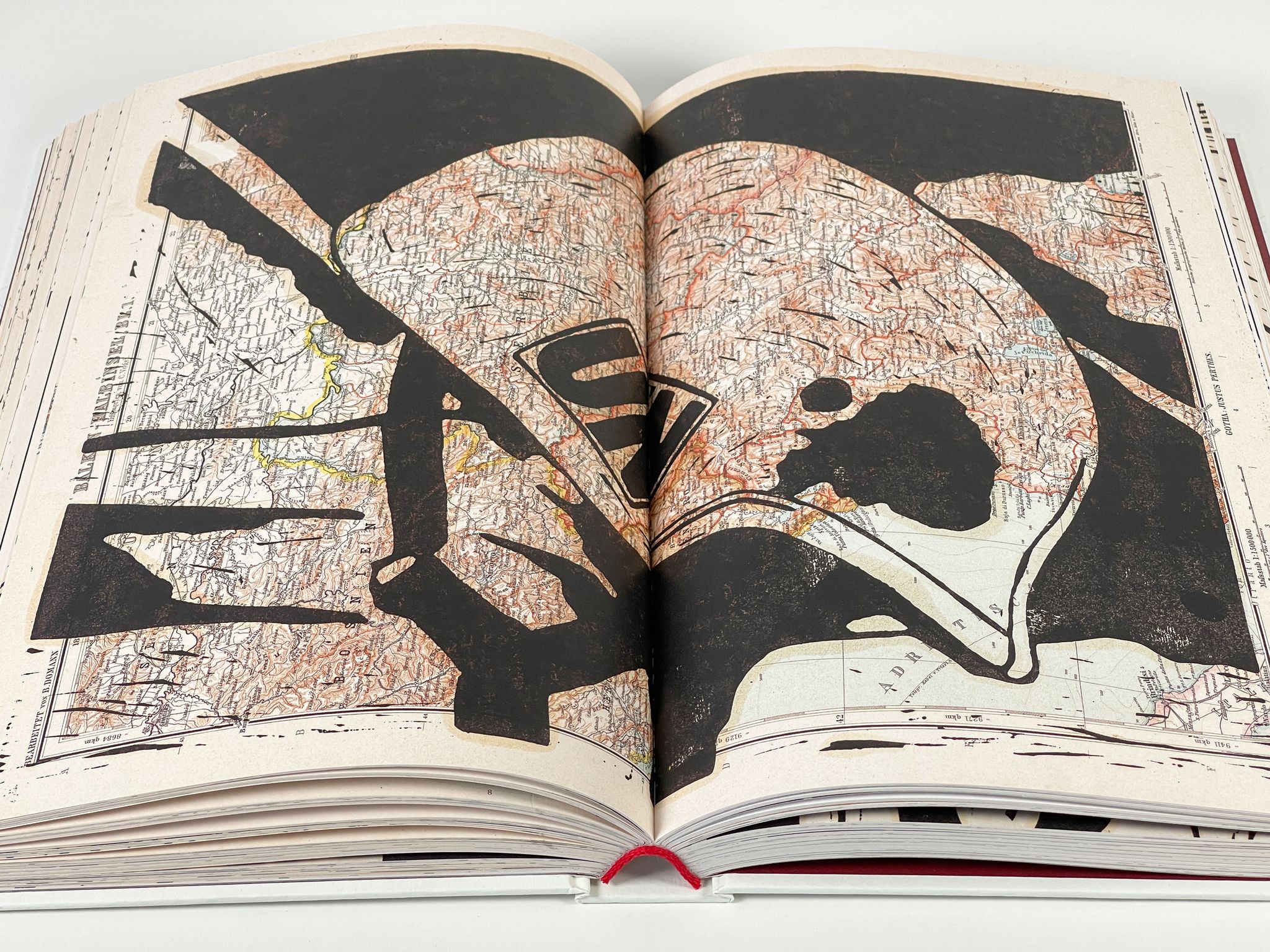 174235_DallO_Handatlas_BA_11.jpg