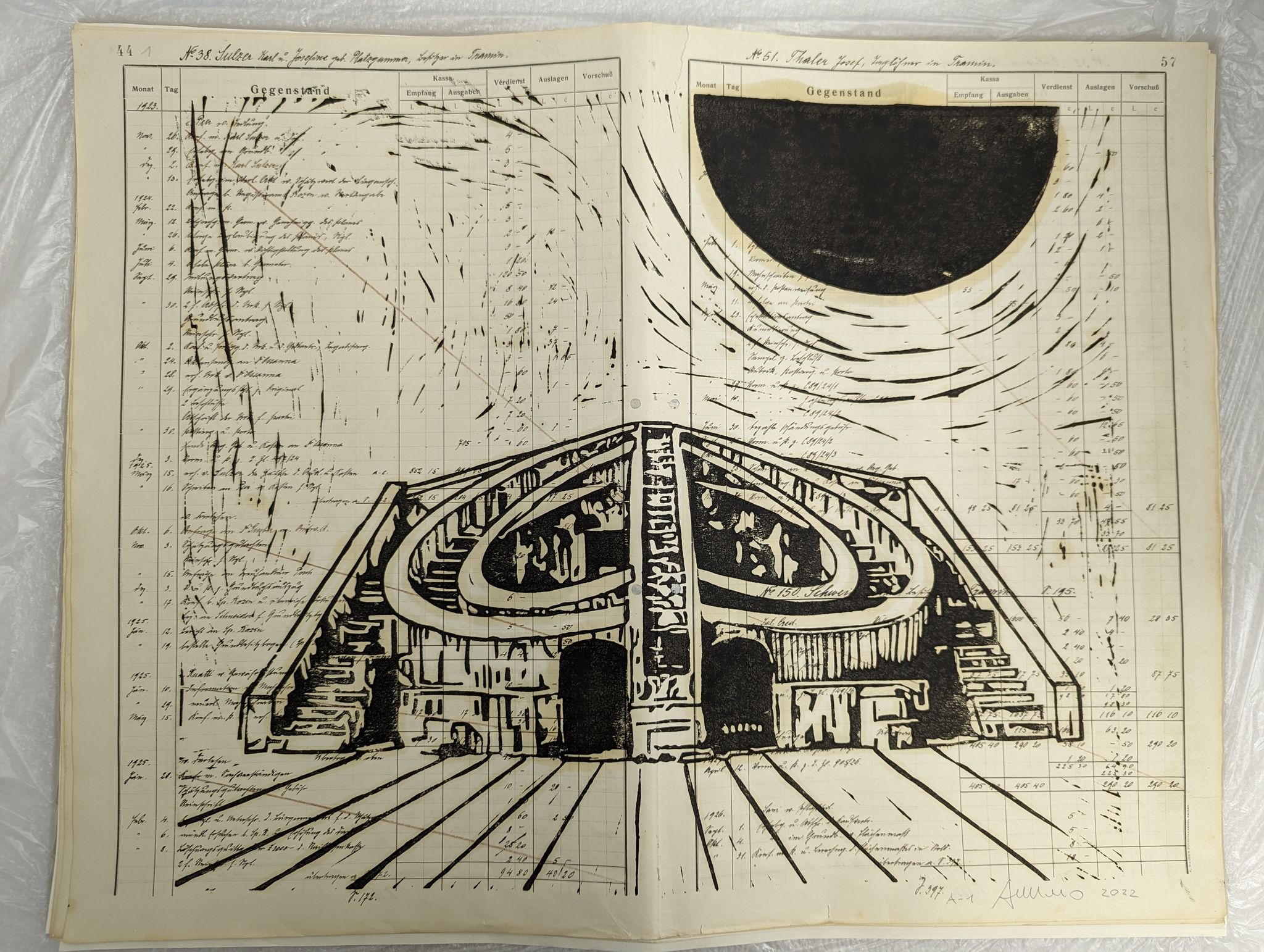 174235_DallO_Handatlas_BA_14.jpg