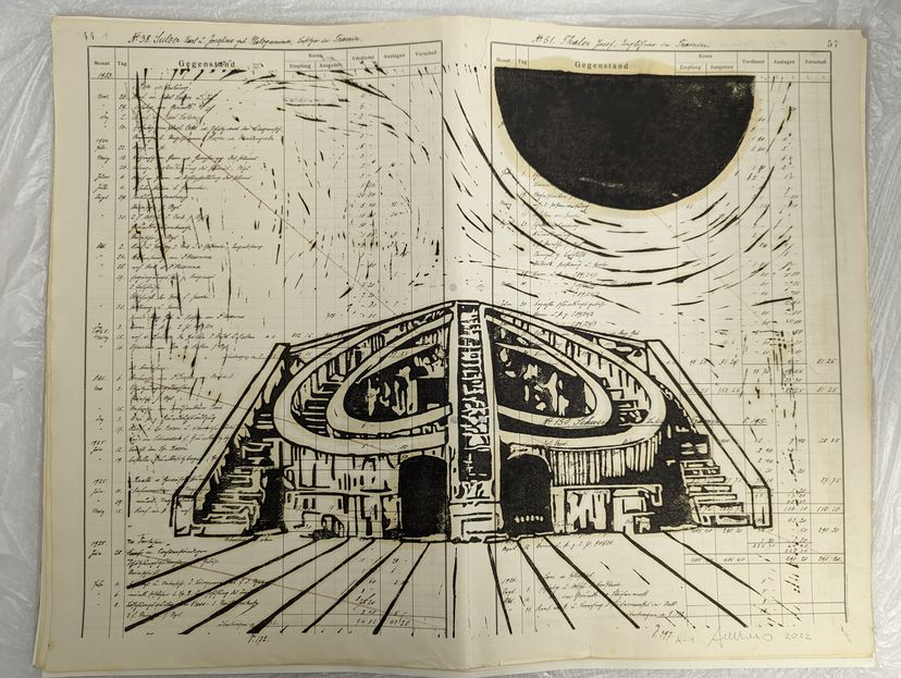 174235_DallO_Handatlas_BA_14.jpg