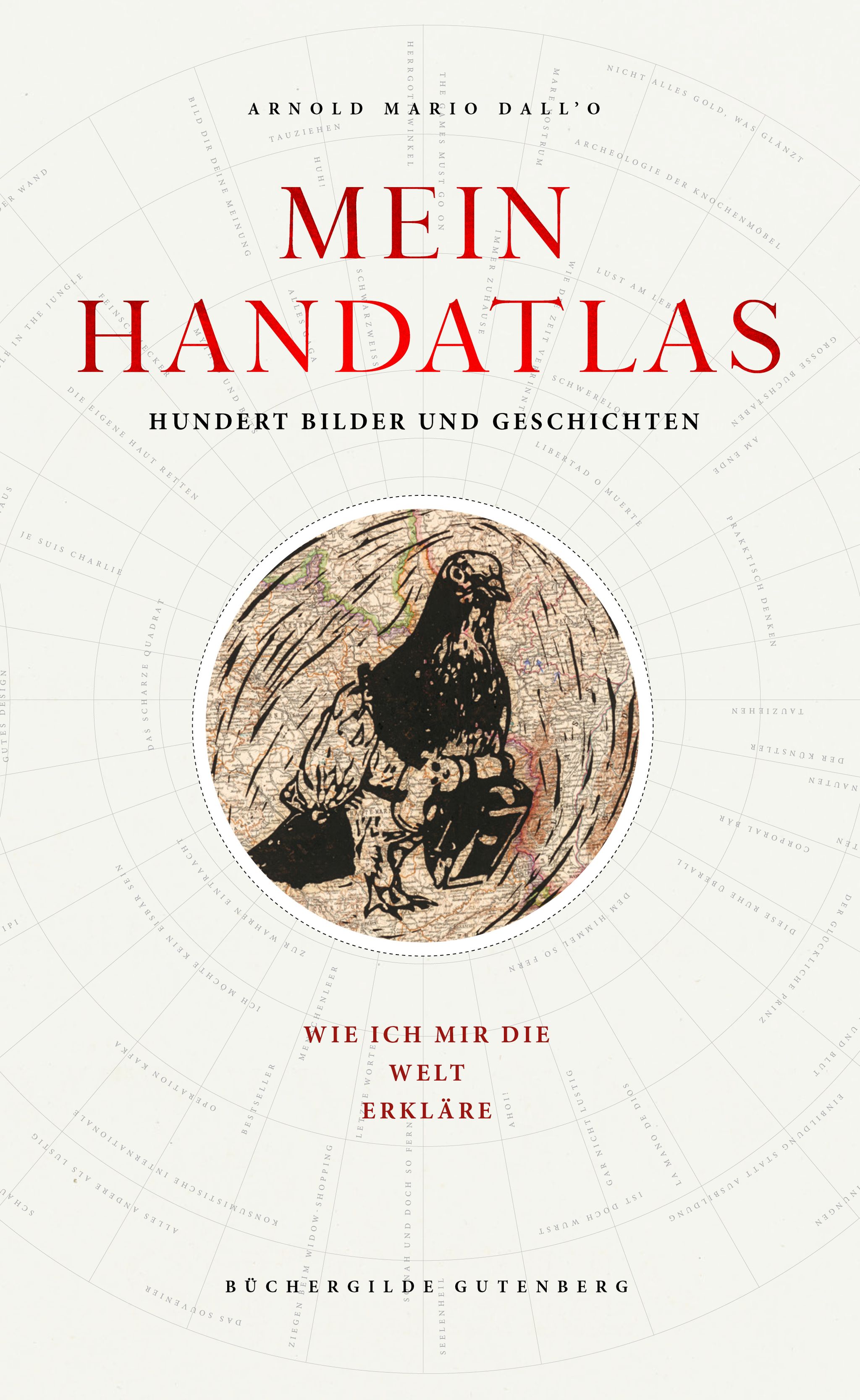 174235_DallO_Handatlas_FR_01.jpg