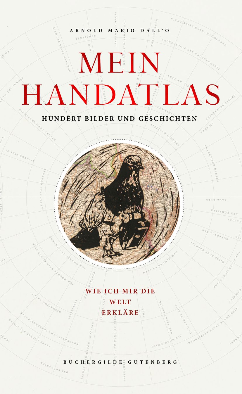 174235_DallO_Handatlas_FR_01.jpg