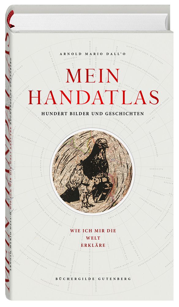 174235_DallO_Handatlas_FR_02.jpg