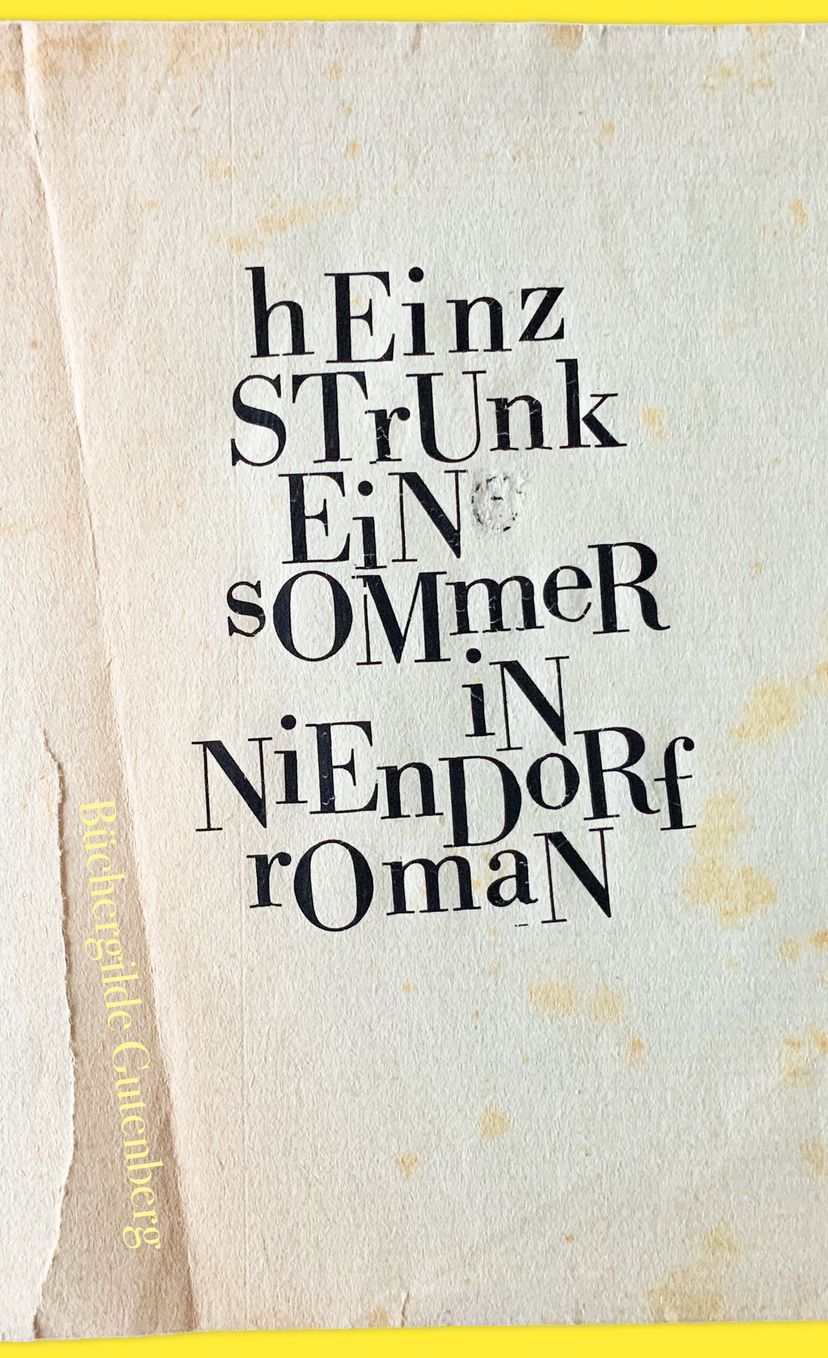 174251_Strunk_Niendorf_FR_01.jpg