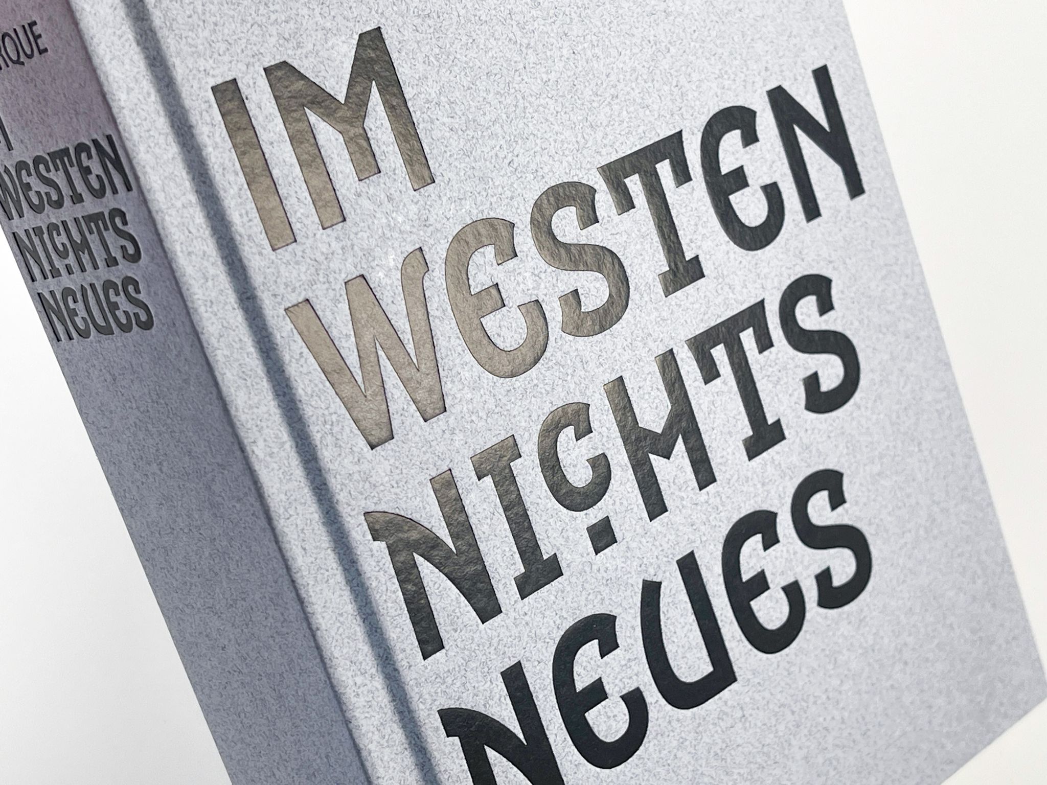 174278_Remarque_Westen_BA_05.jpg