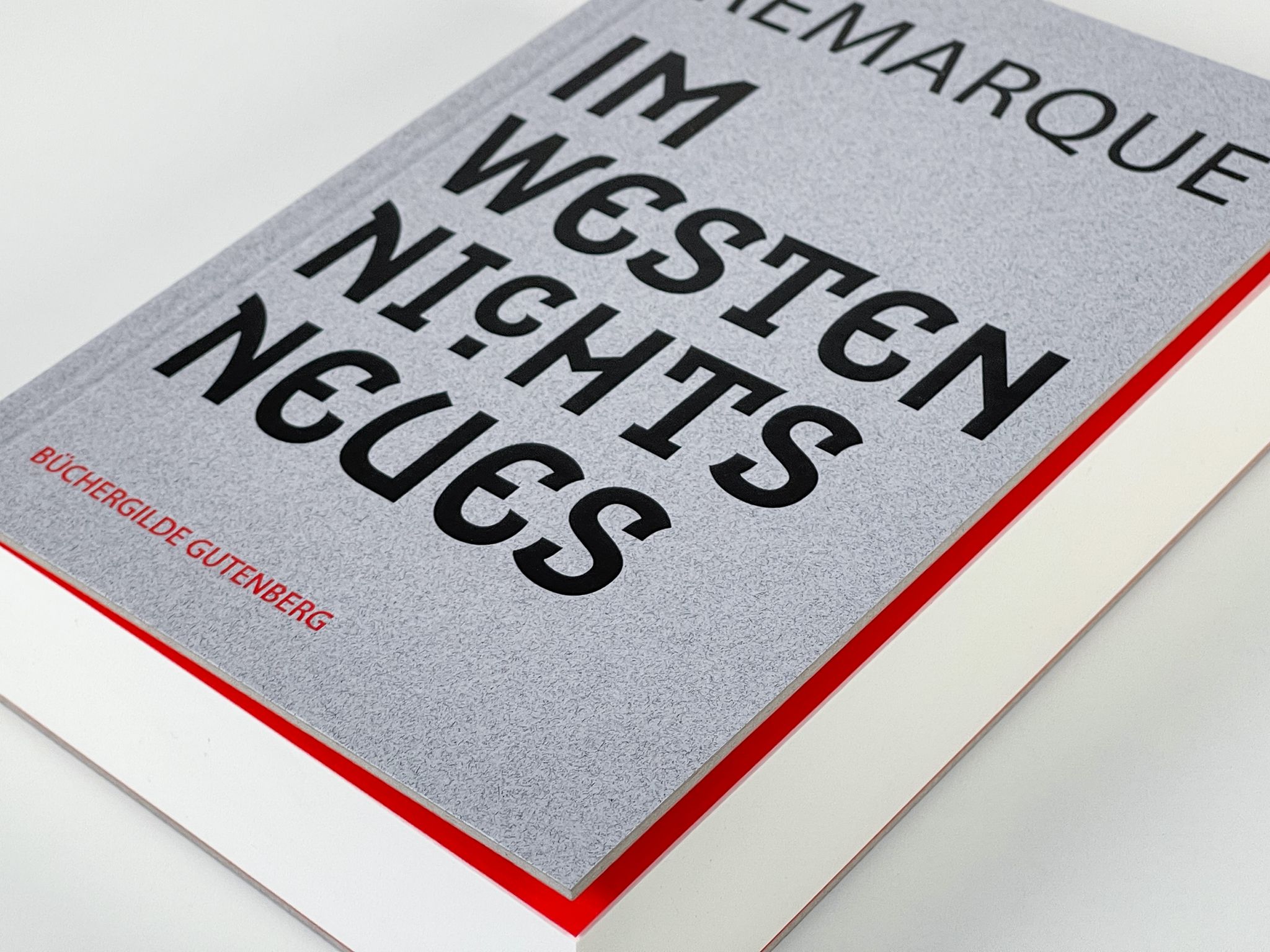 174278_Remarque_Westen_BA_06.jpg