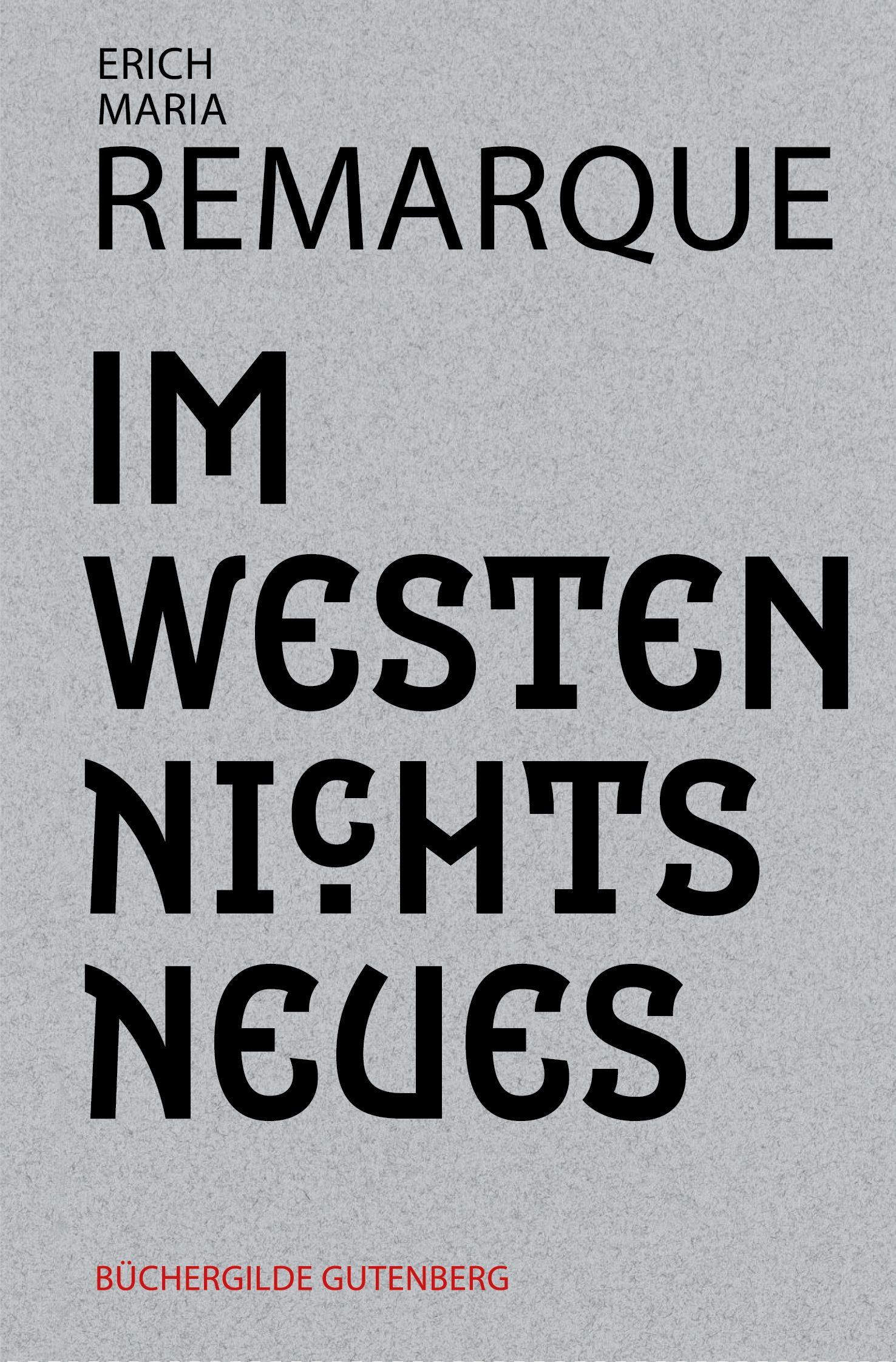 174278_Remarque_Westen_FR_01.jpg