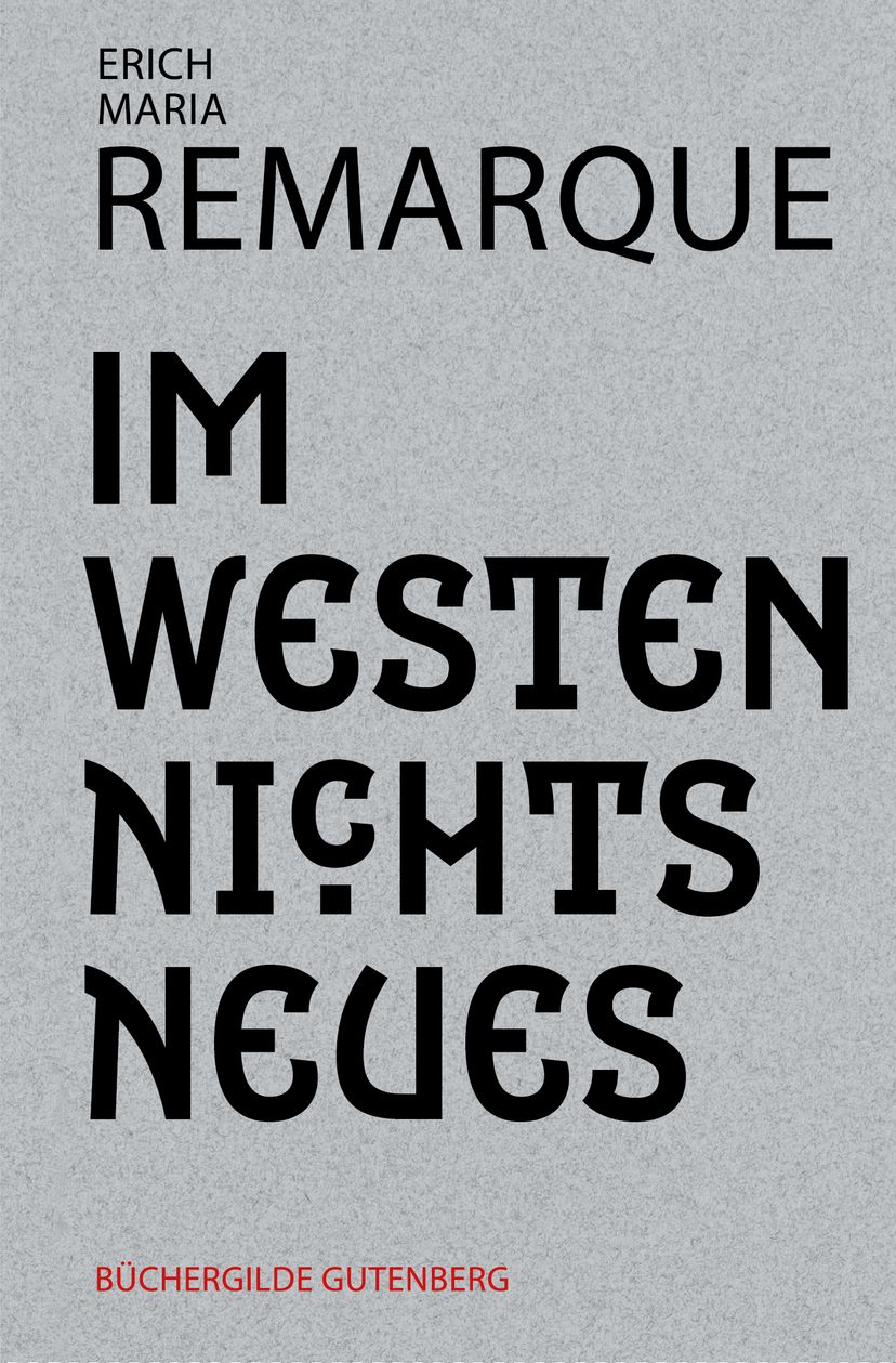 174278_Remarque_Westen_FR_01.jpg
