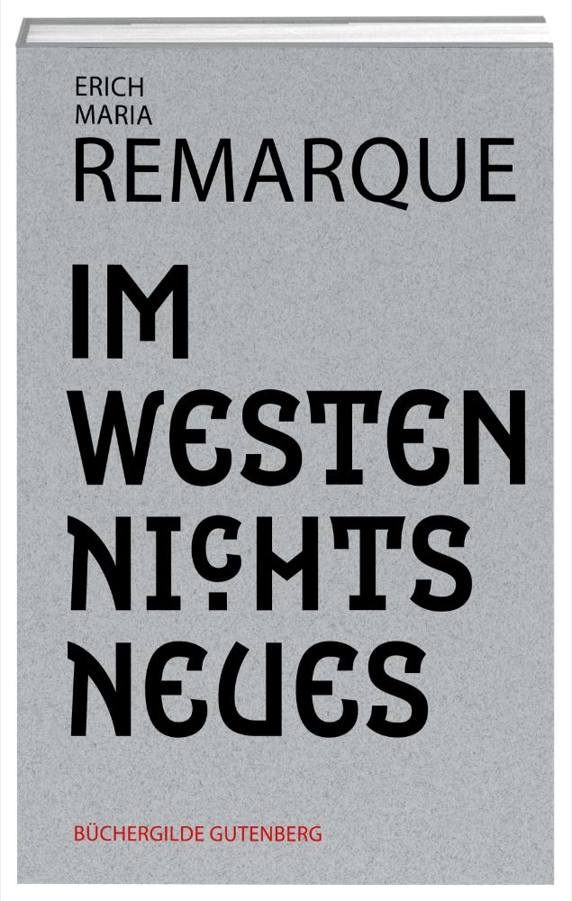 174278_Remarque_Westen_FR_02.jpg