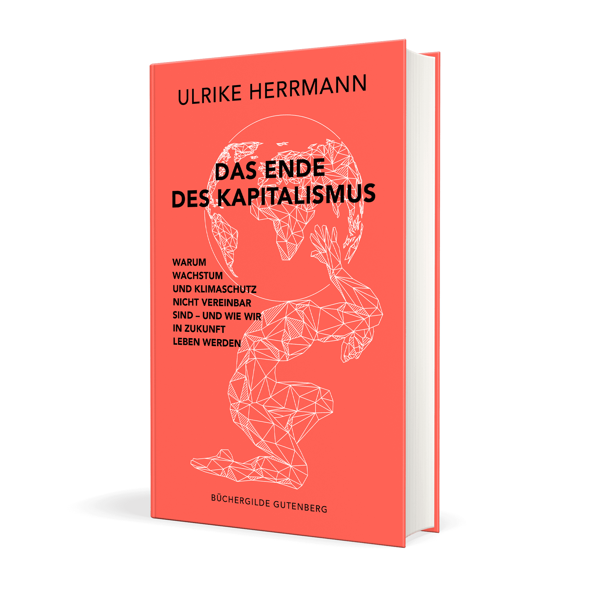 174324_Herrmann_Kapitalismus_3D_01.png