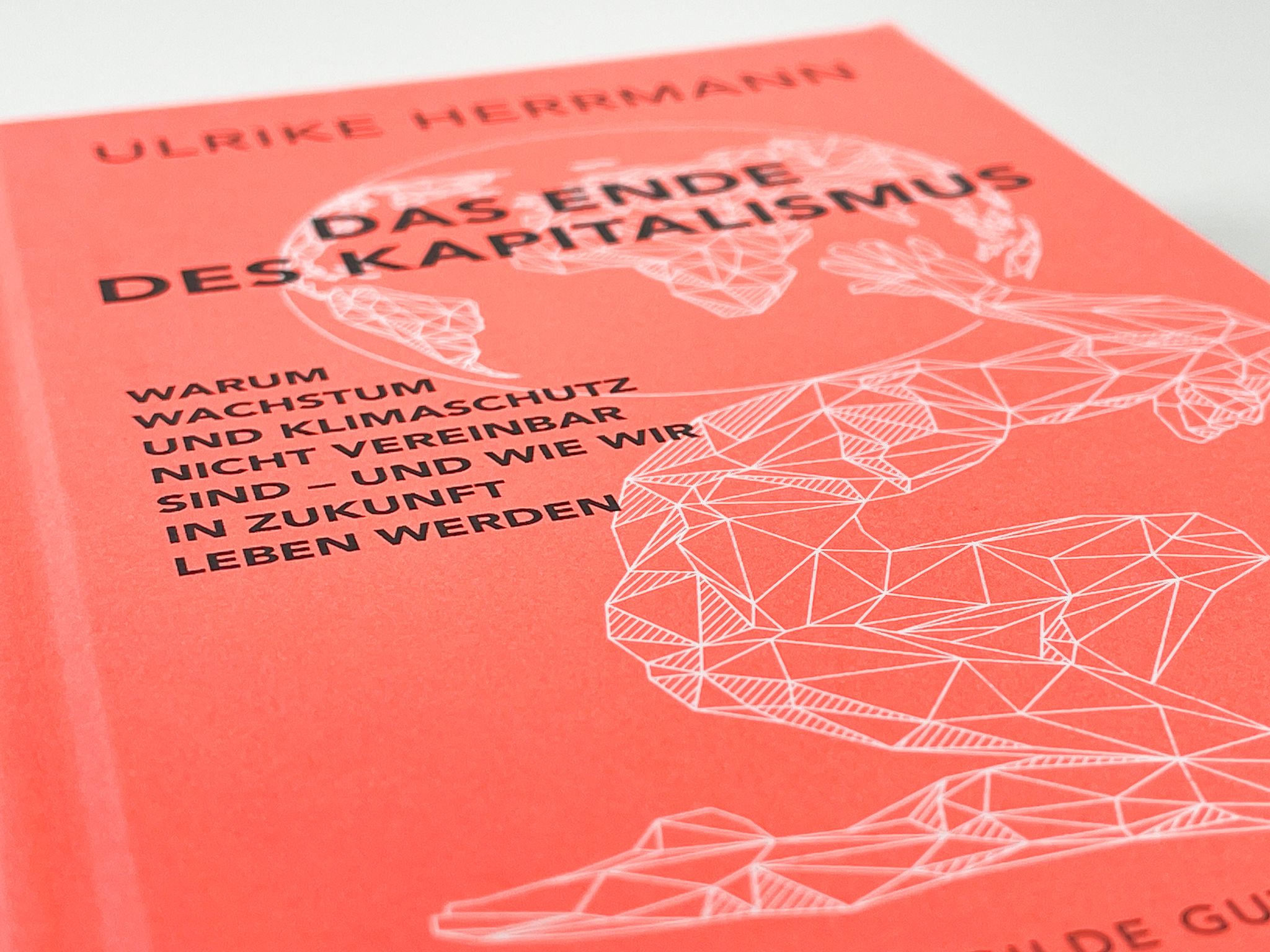174324_Herrmann_Kapitalismus_BA_03.jpg