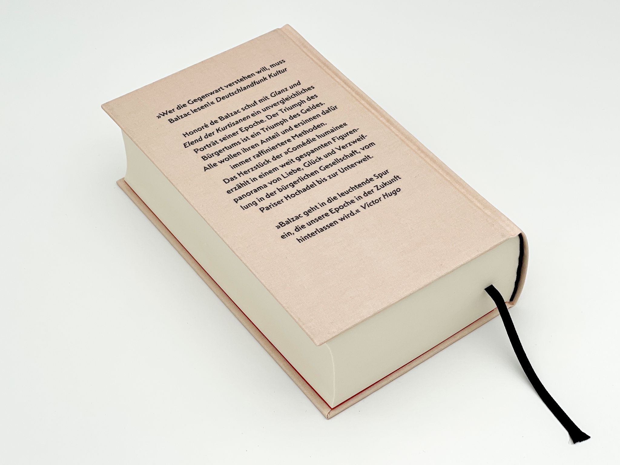 174375_Balzac_Glanz_BA_02.jpg