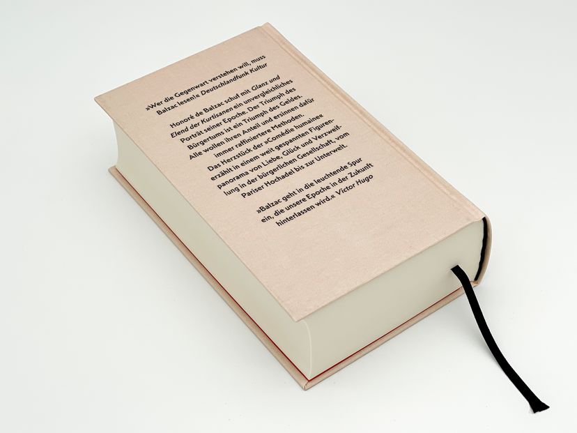 174375_Balzac_Glanz_BA_02.jpg