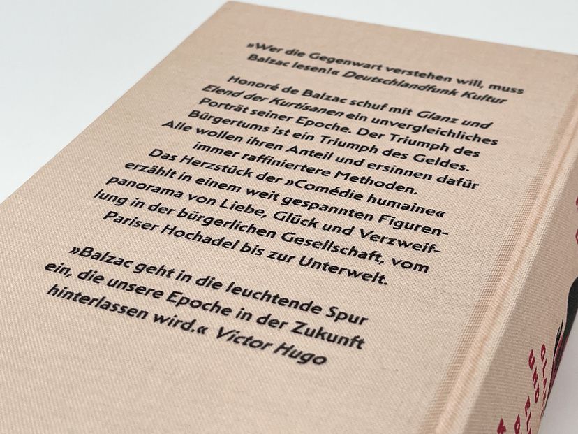 174375_Balzac_Glanz_BA_04.jpg