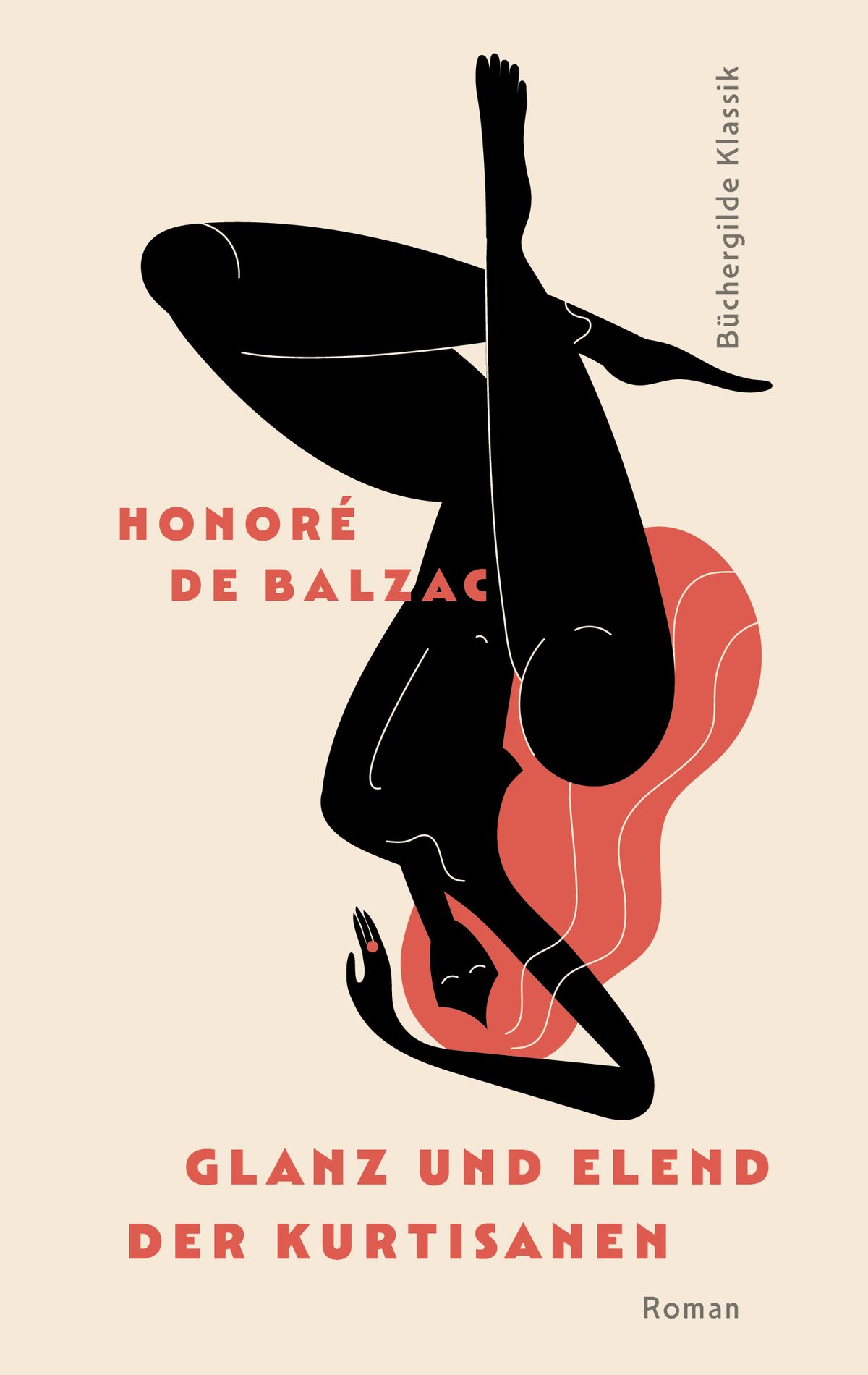 174375_Balzac_Glanz_3D_01.jpg