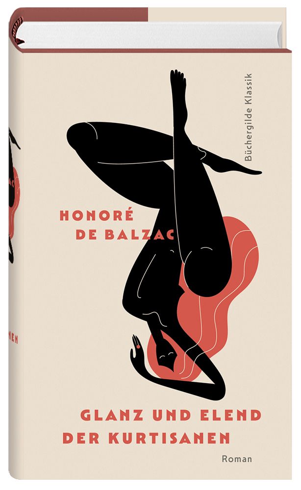 174375_Balzac_Glanz_FR_02.jpg
