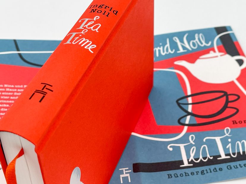174383_Noll_TeaTime_BA_04.jpg