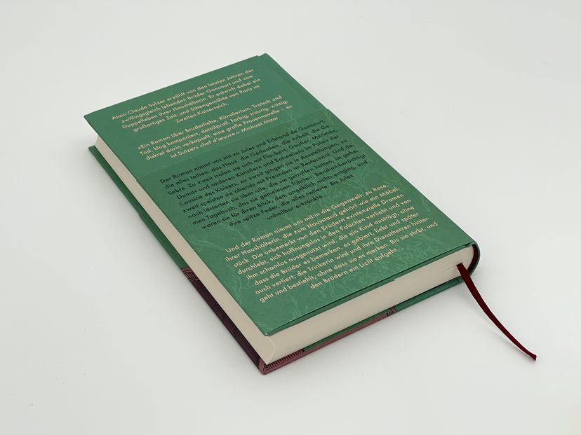 174391_Sulzer_Doppelleben_BA_02.jpg