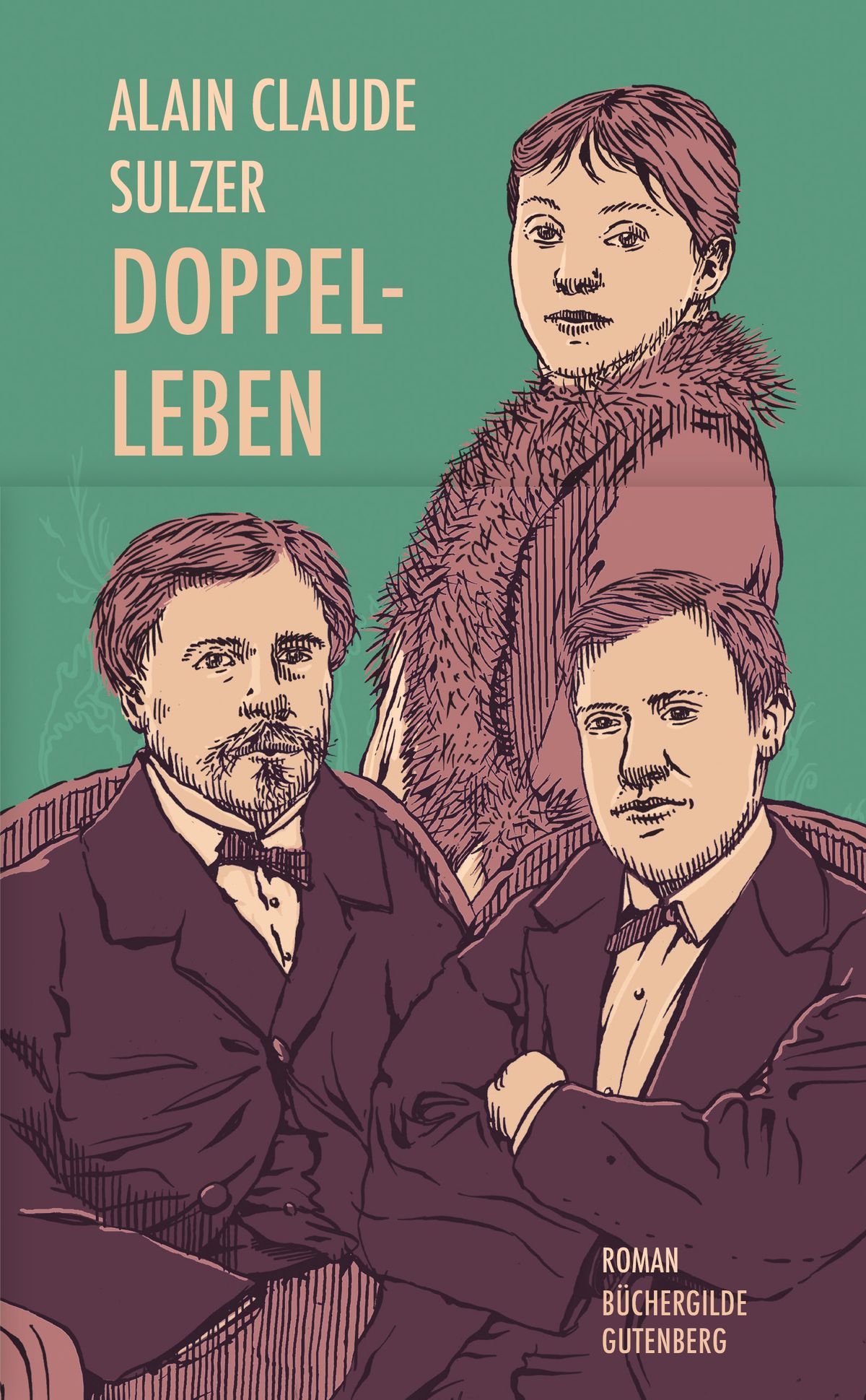 174391_Sulzer_Doppelleben_3D_01.jpg