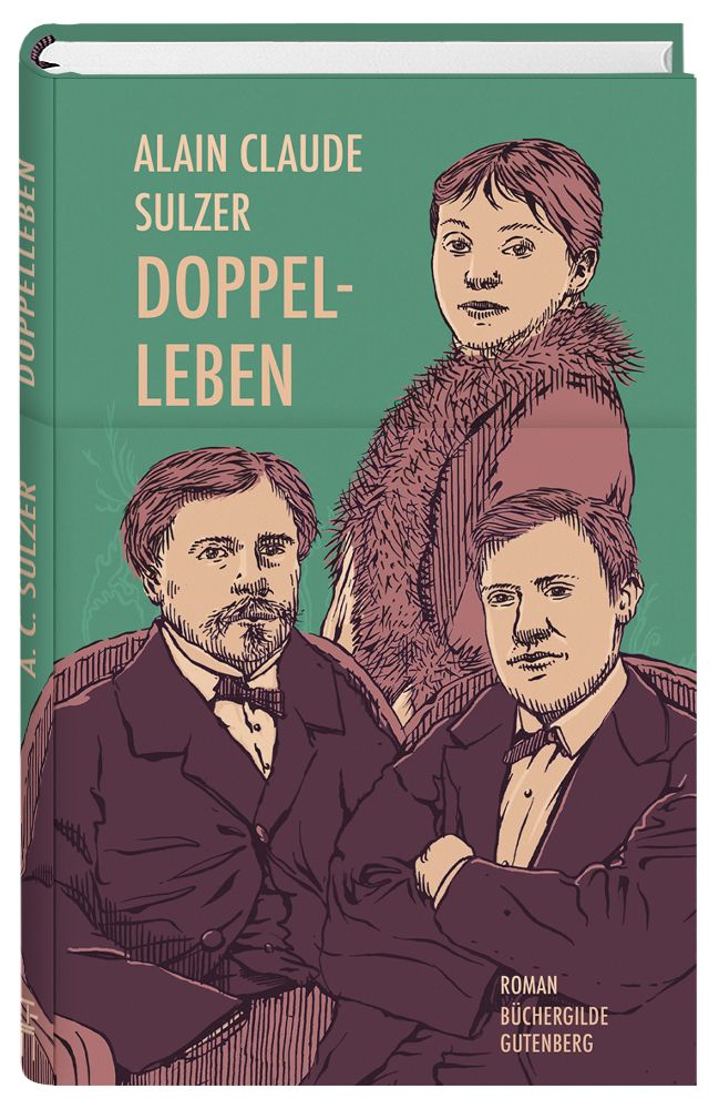 174391_Sulzer_Doppelleben_FR_02.jpg