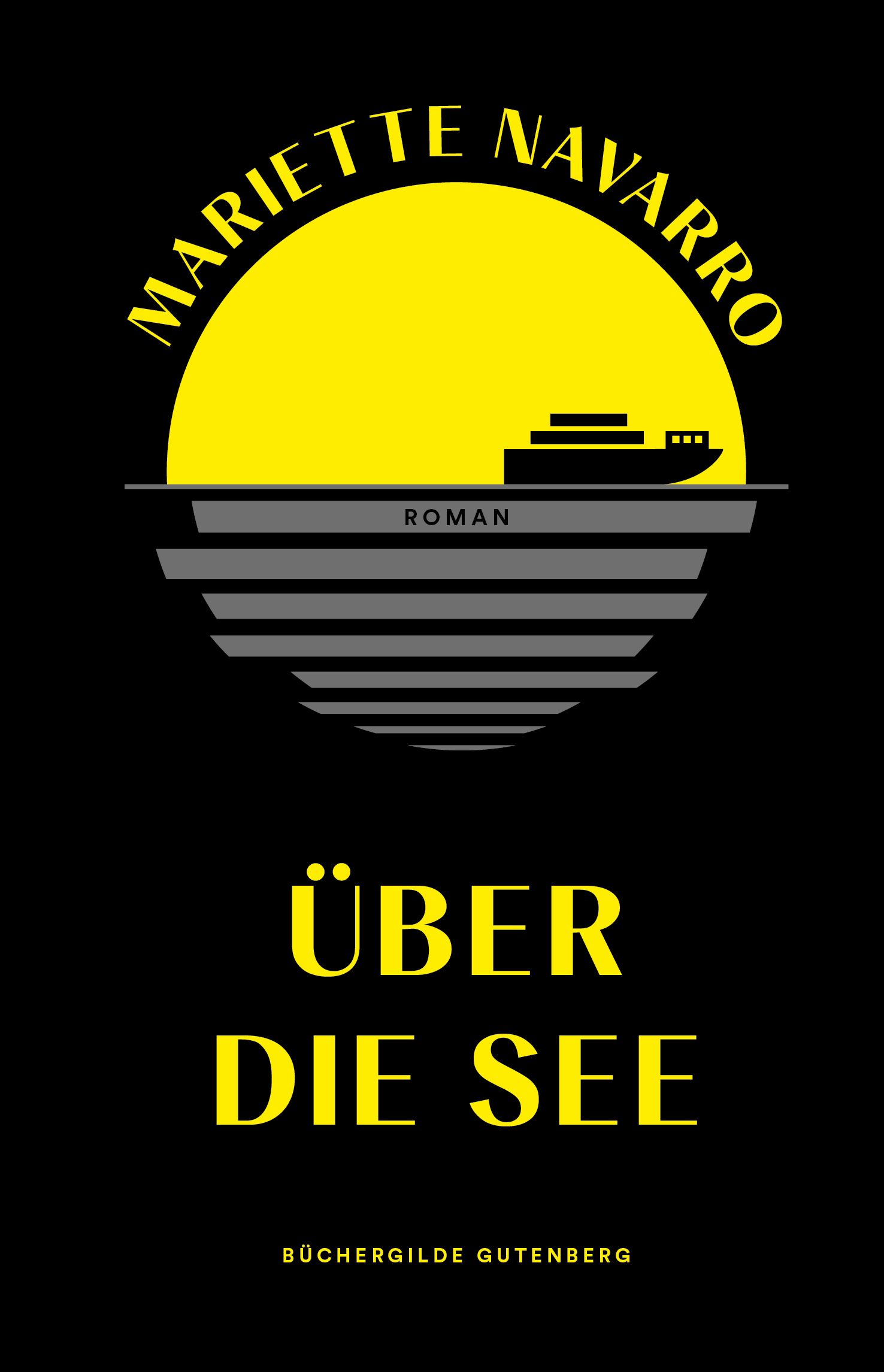 17443X_Navarro_See_FR_01.jpg