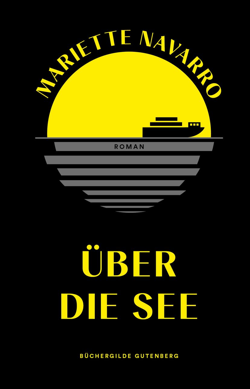 17443X_Navarro_See_FR_01.jpg