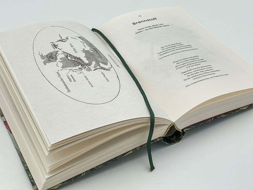 174448_Halliday_Urwelten_BA_11.jpg