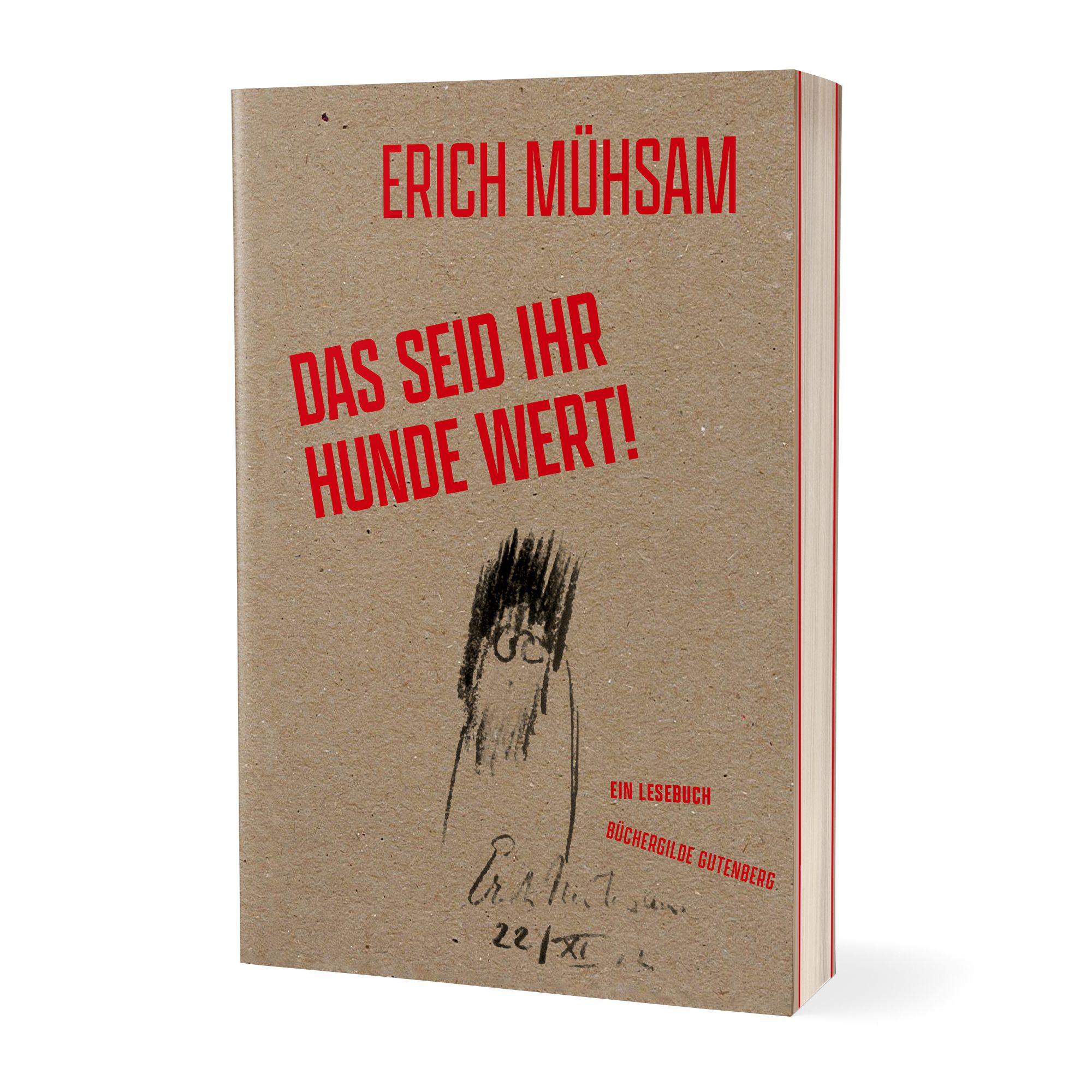 174472_Muehsam_Hunde_3D_01.jpg