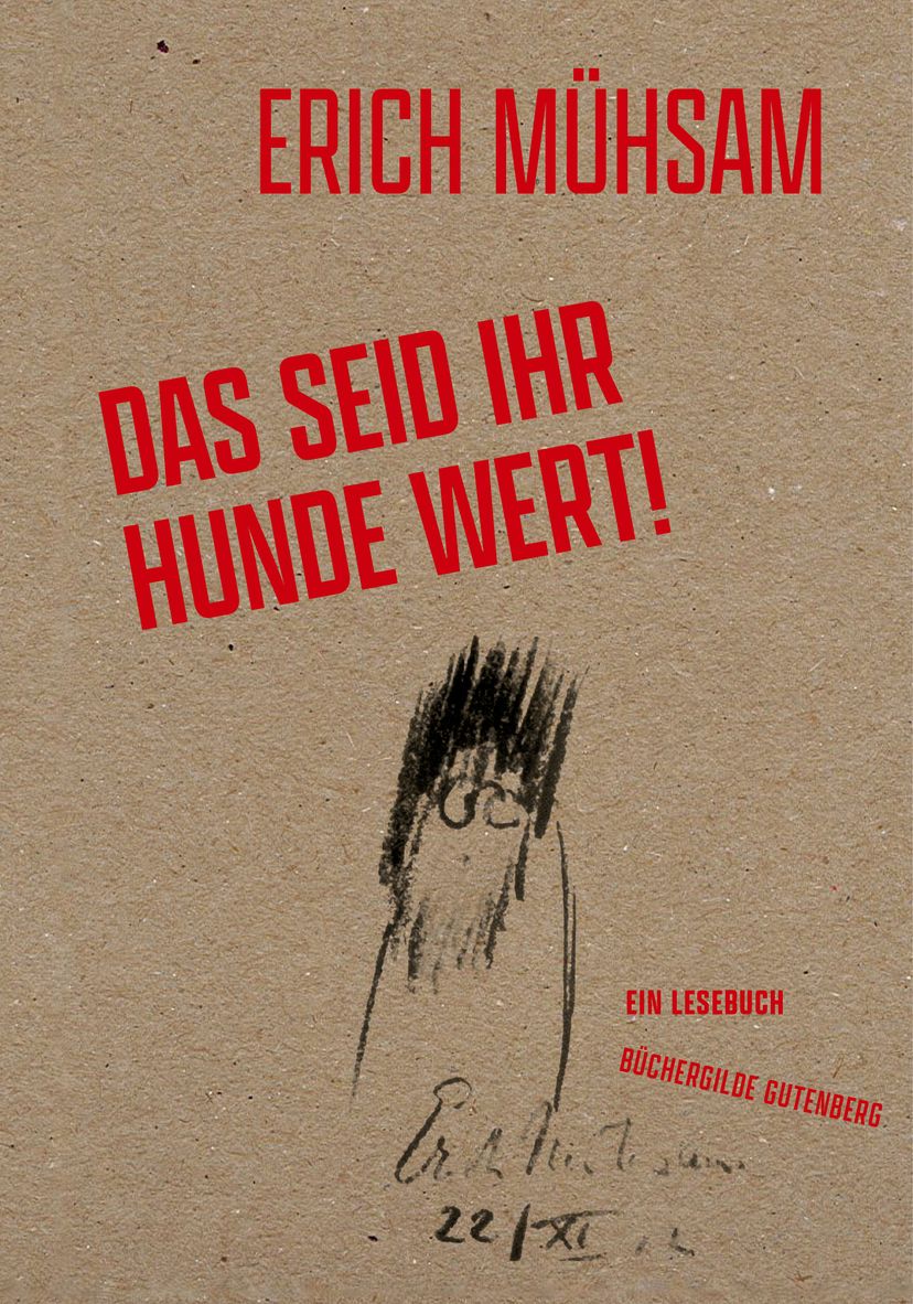 174472_Muehsam_Hunde_FR_01.jpg