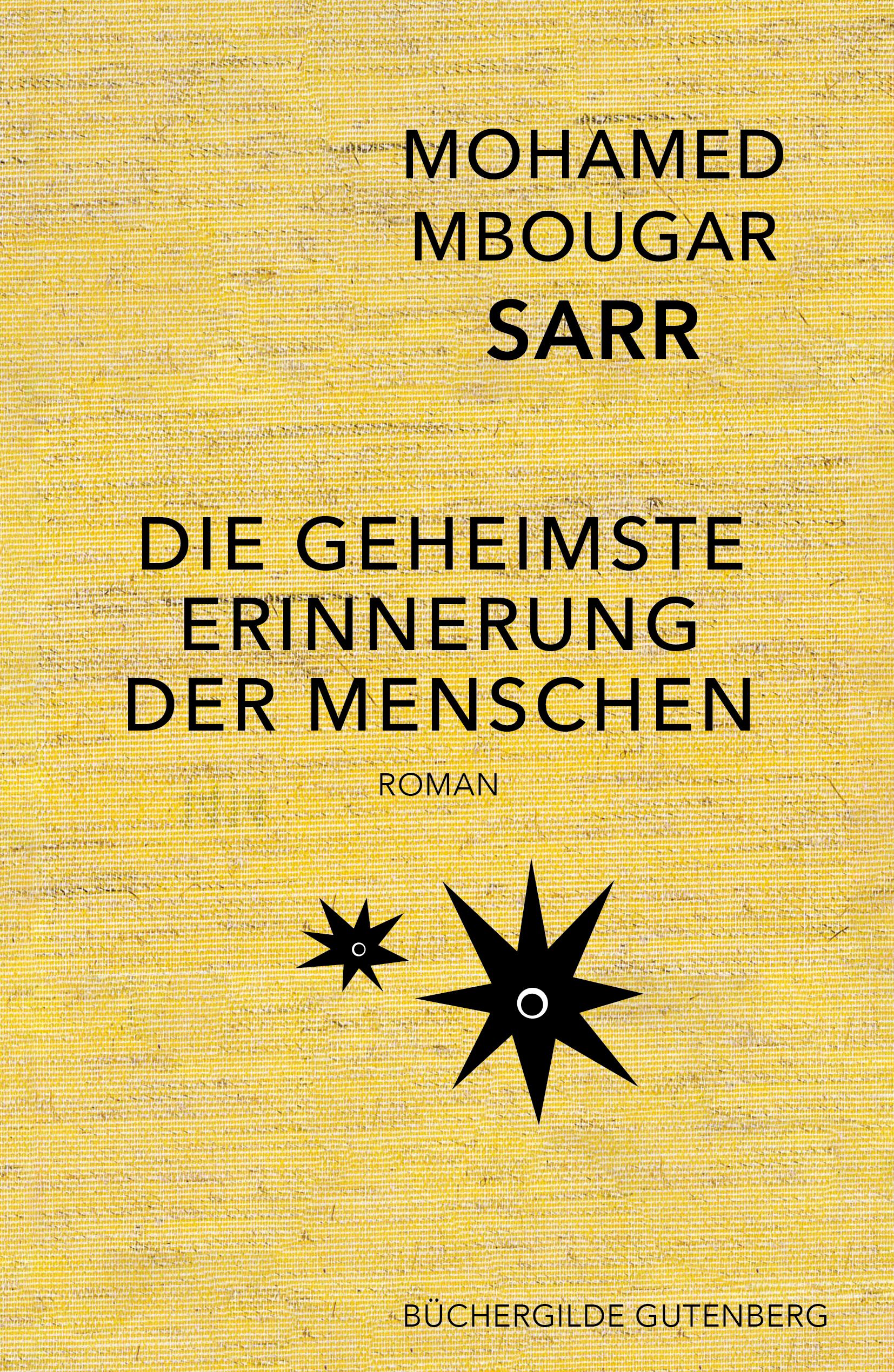 174499_Sarr_Erinnerung_FR_01.jpg