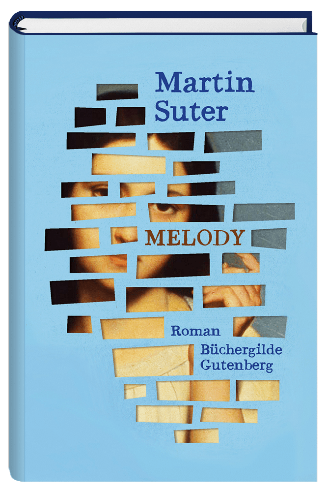 17457X_Suter_Melody_FR_02.png