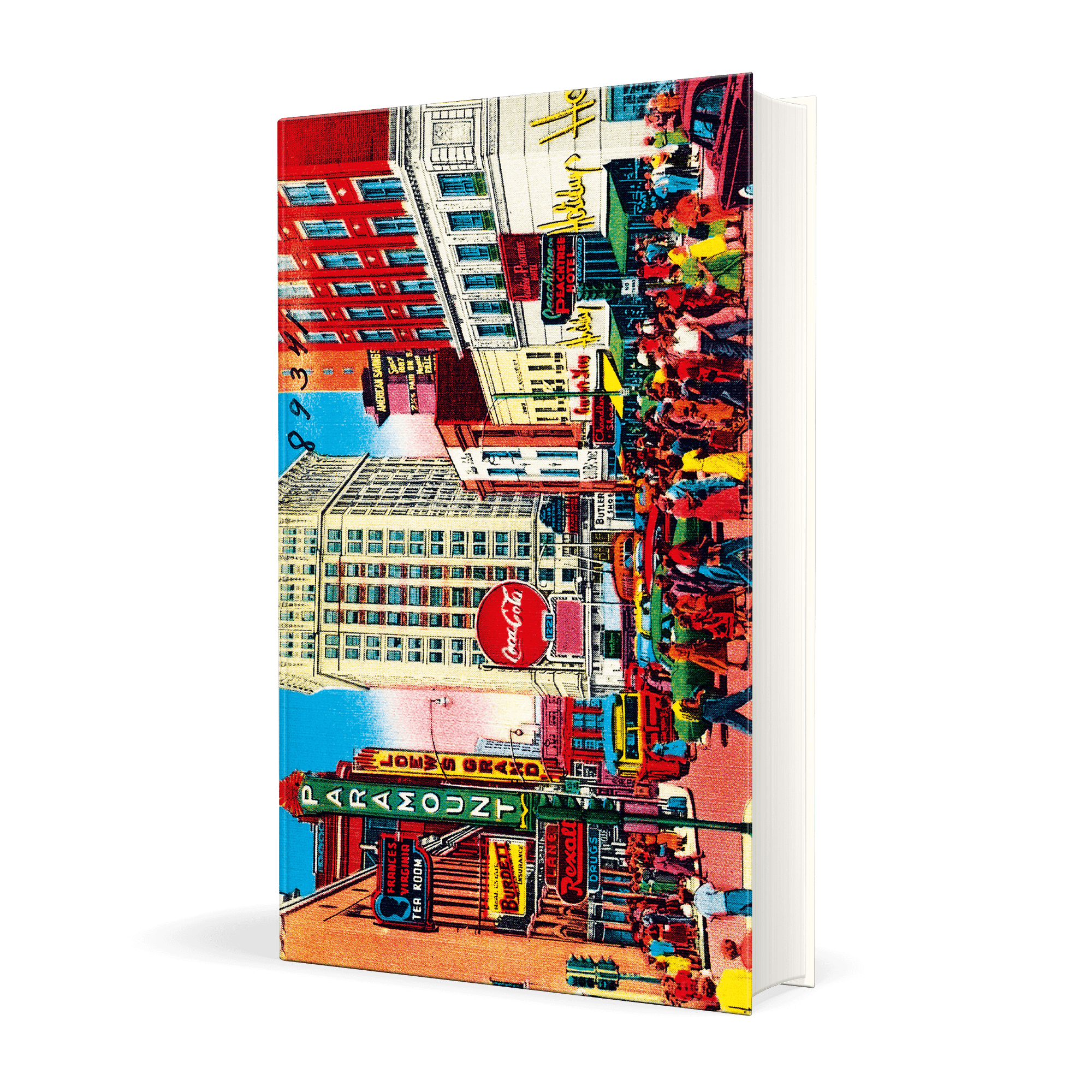 174596_Fitzgerald_Strasse_3D_01.png