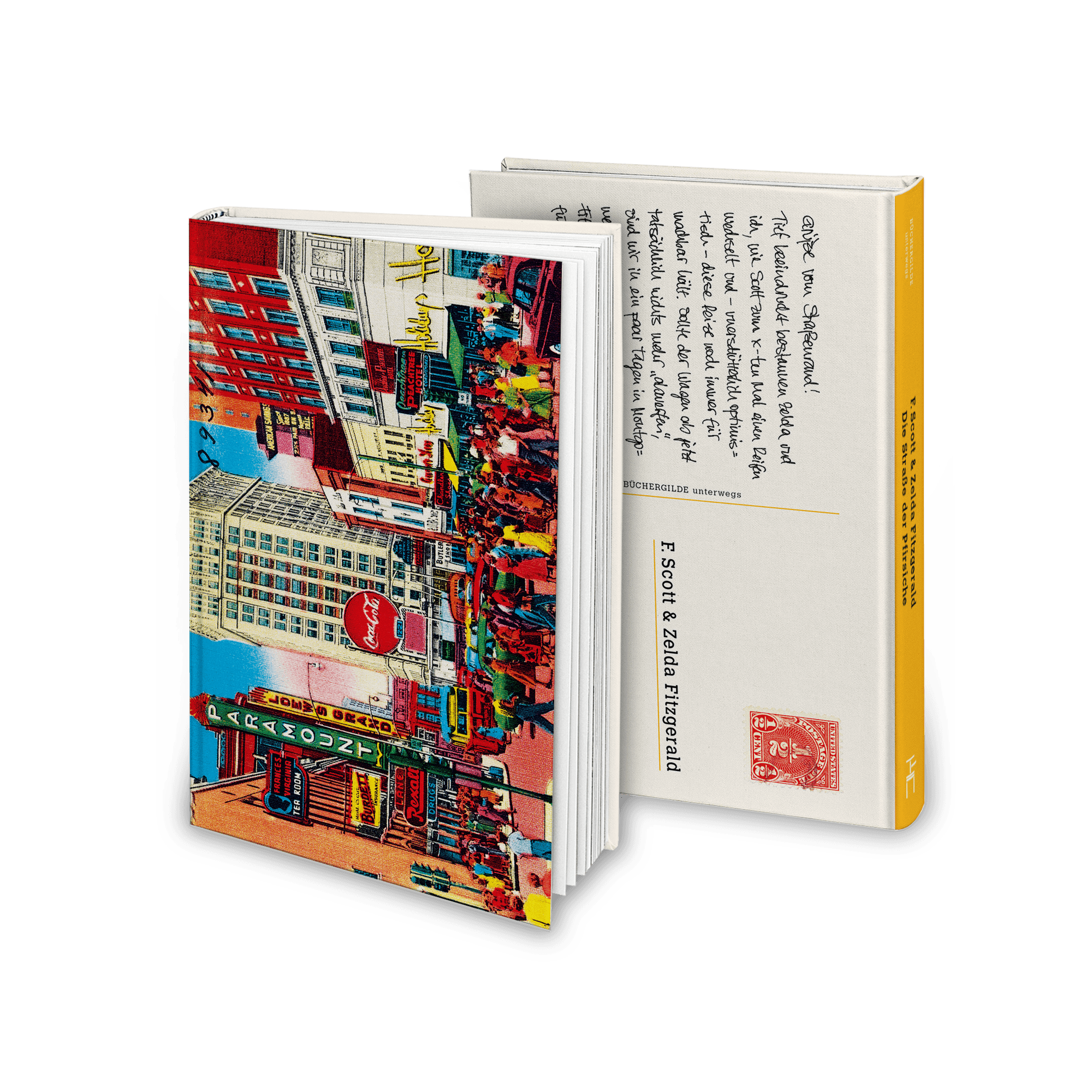 174596_Fitzgerald_Strasse_3D_02.png