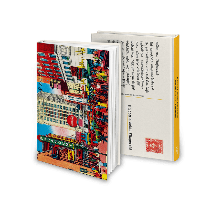 174596_Fitzgerald_Strasse_3D_02.png