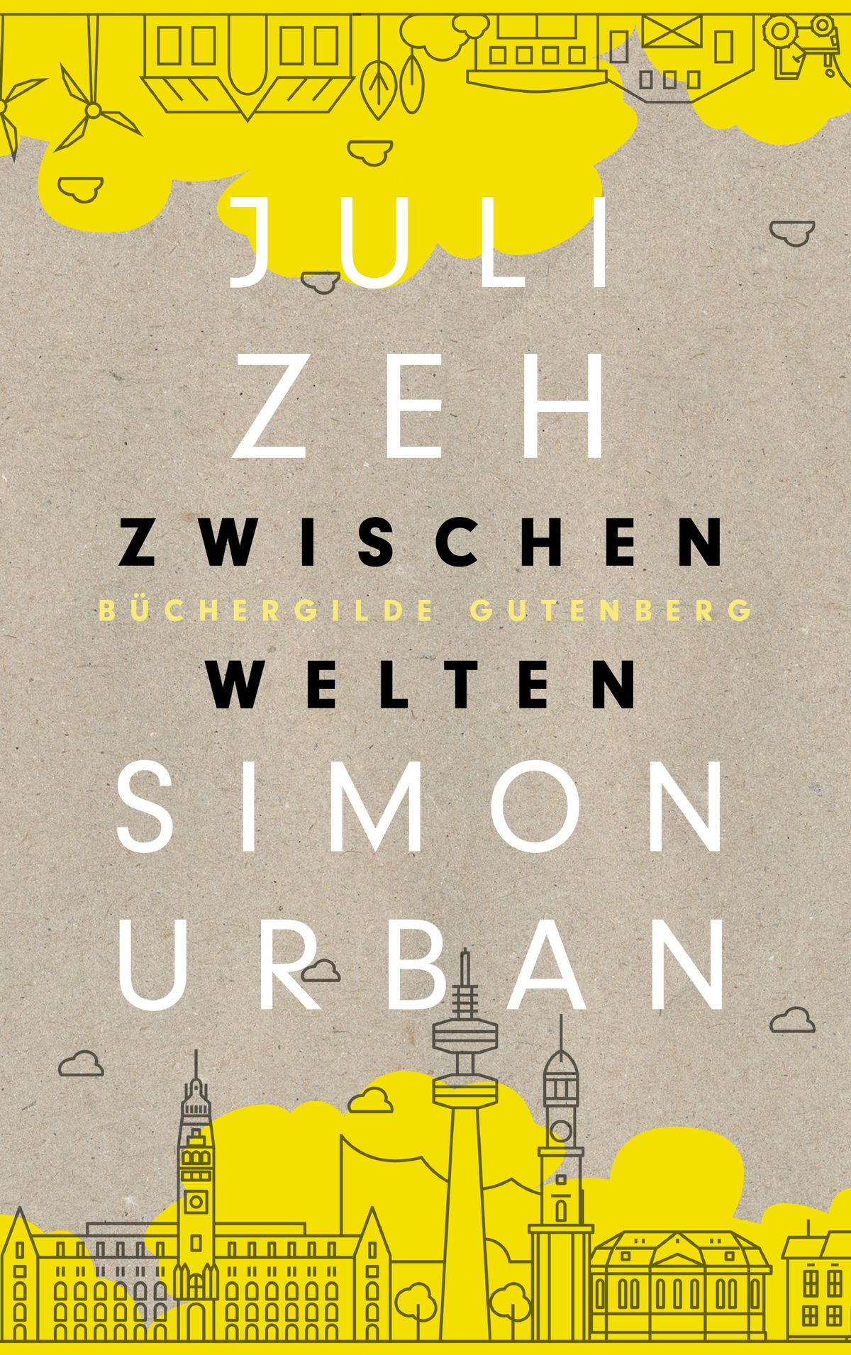 174626_Zeh_Zwischen_3D_01.jpg
