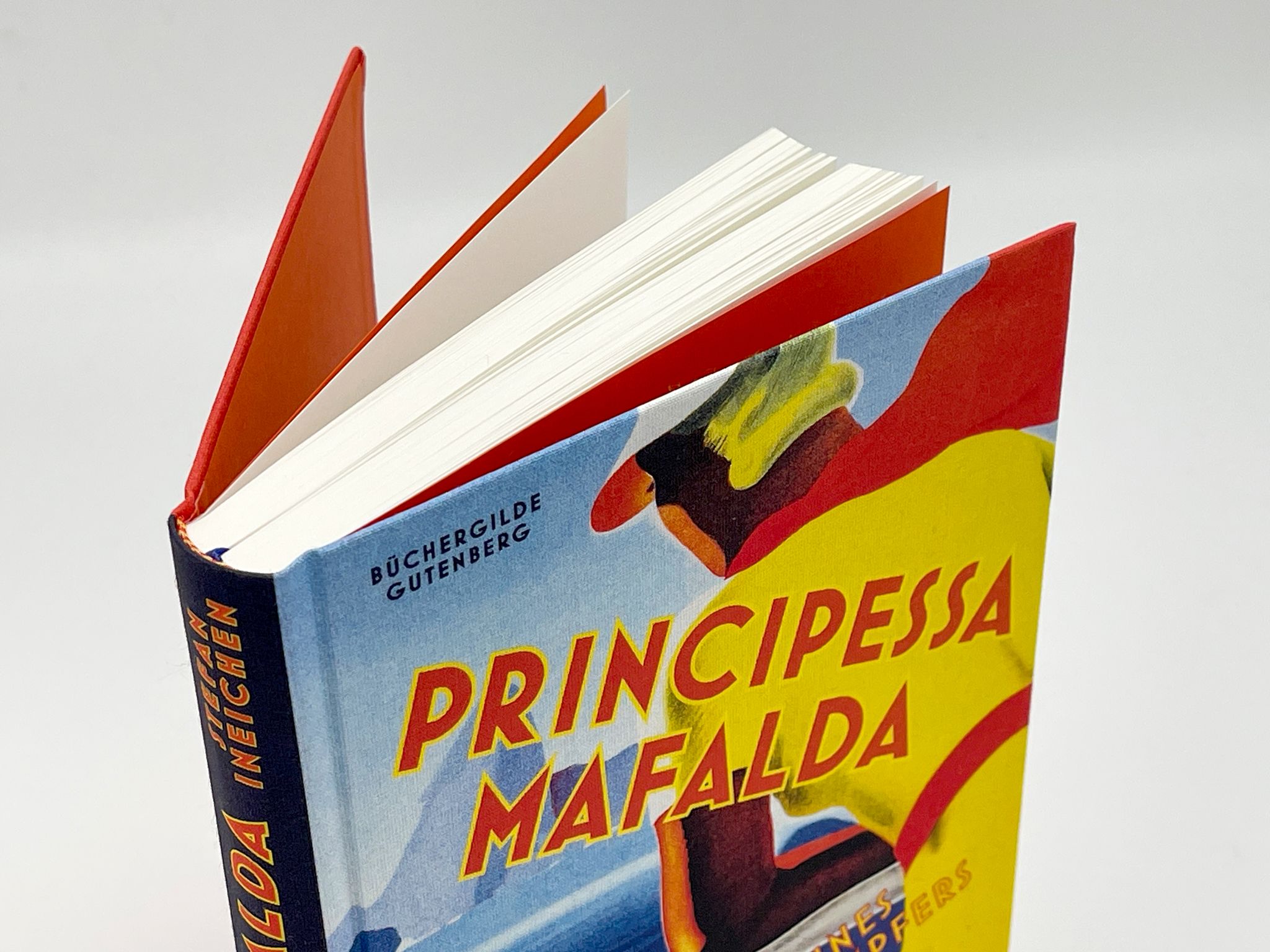 174650_Ineichen_Mafalda_BA_04.jpg