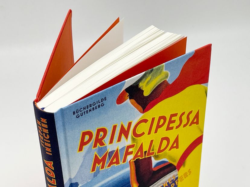 174650_Ineichen_Mafalda_BA_04.jpg