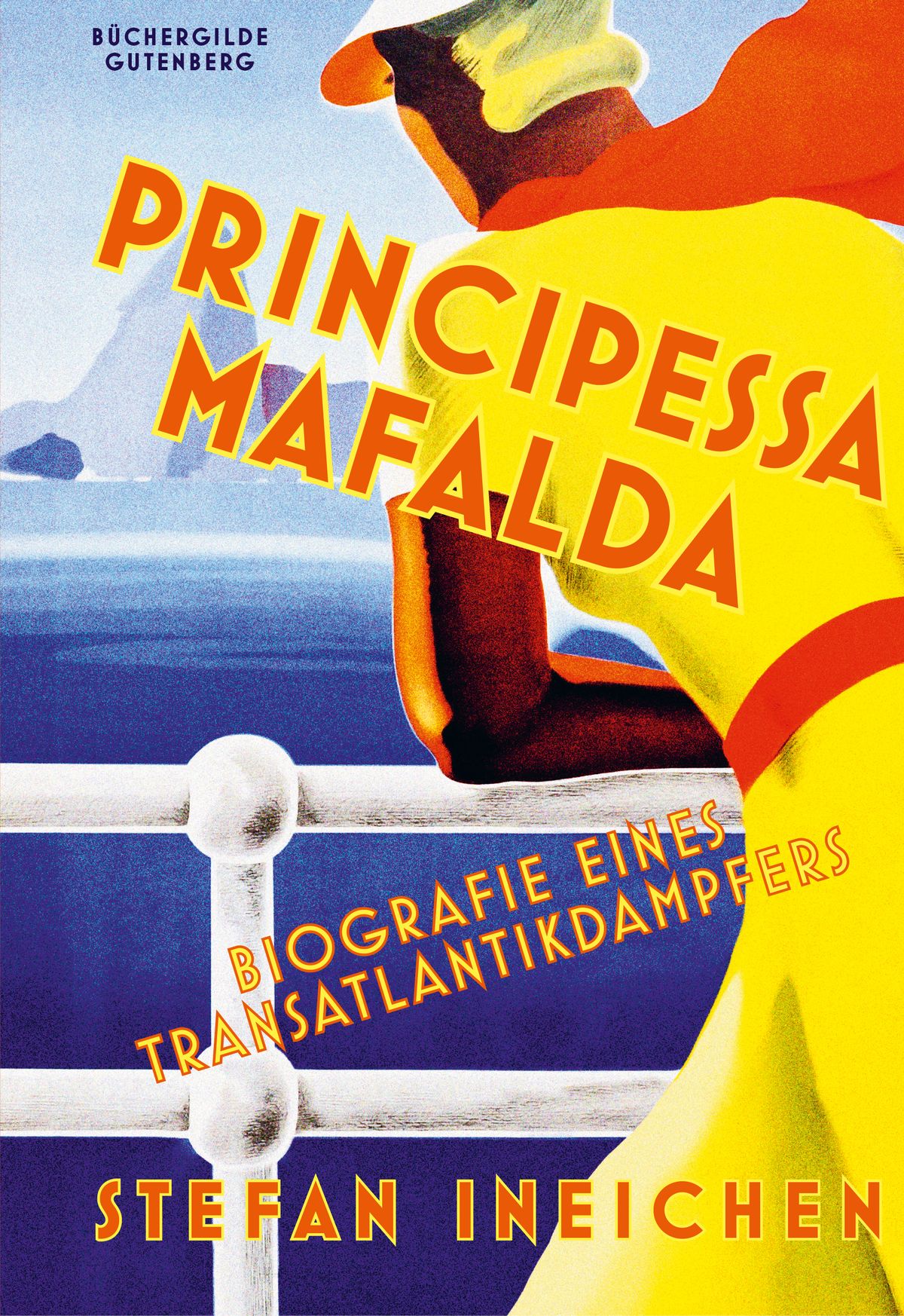 174650_Ineichen_Mafalda_3D_01.jpg