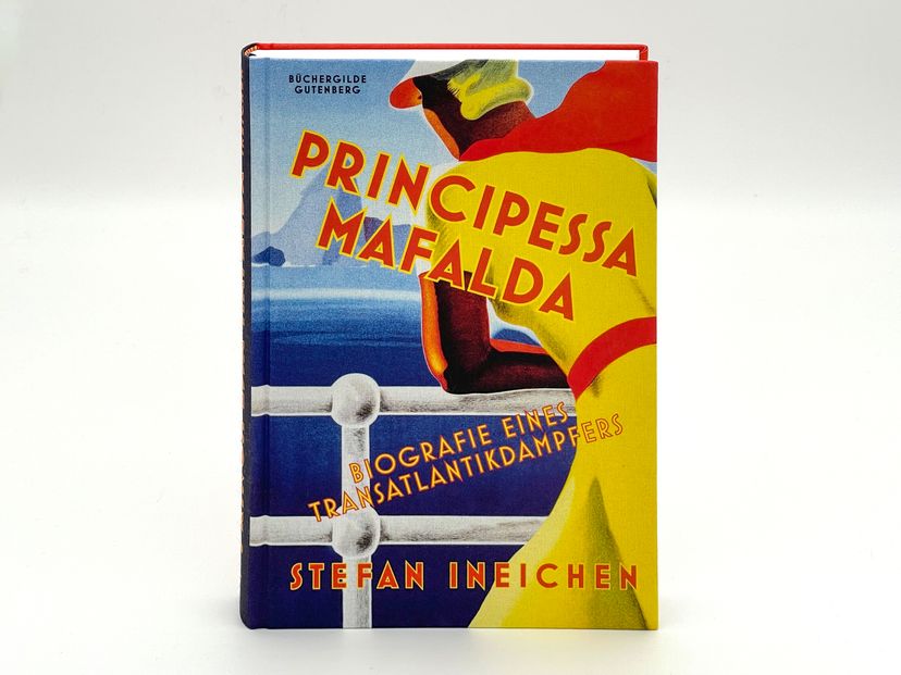 174650_Ineichen_Mafalda_FR_02.jpg