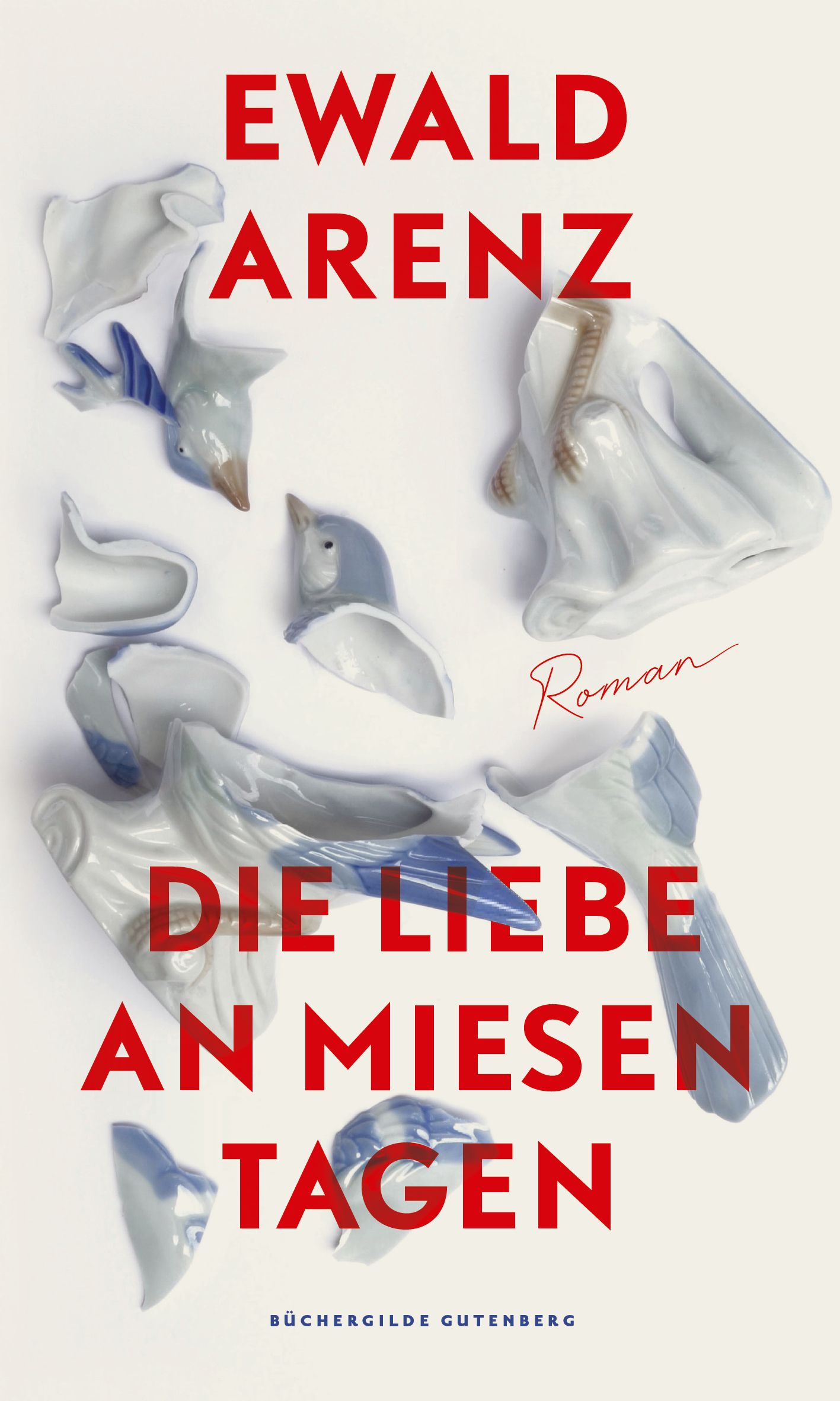 174685_Arenz_Liebe_FR_01.jpg