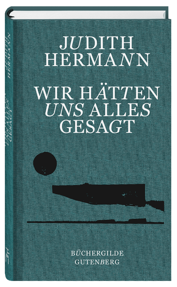 174871_Hermann_Gesagt_FR_02.png