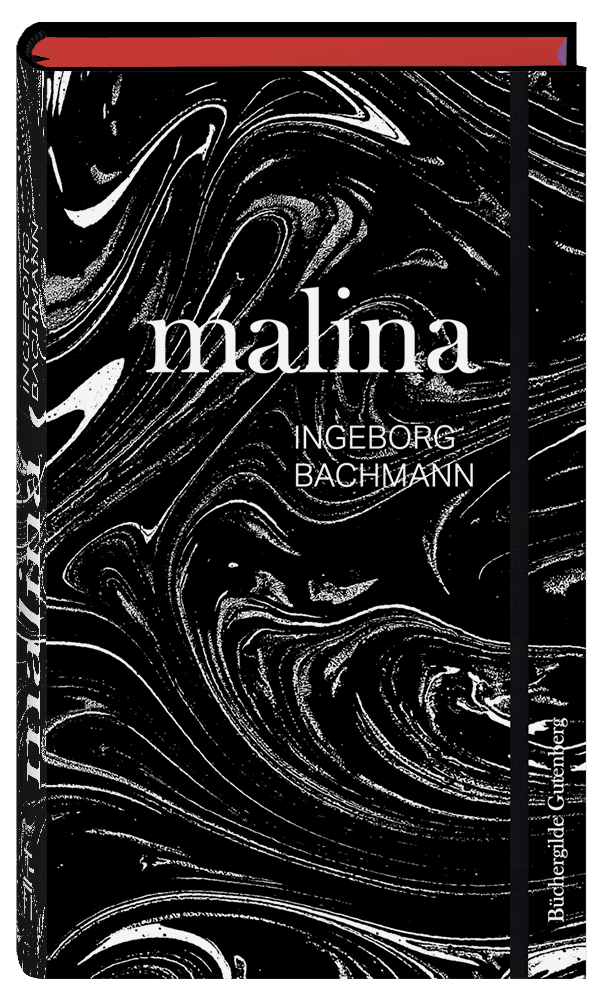 174901_Bachmann_Malina_FR_02.png