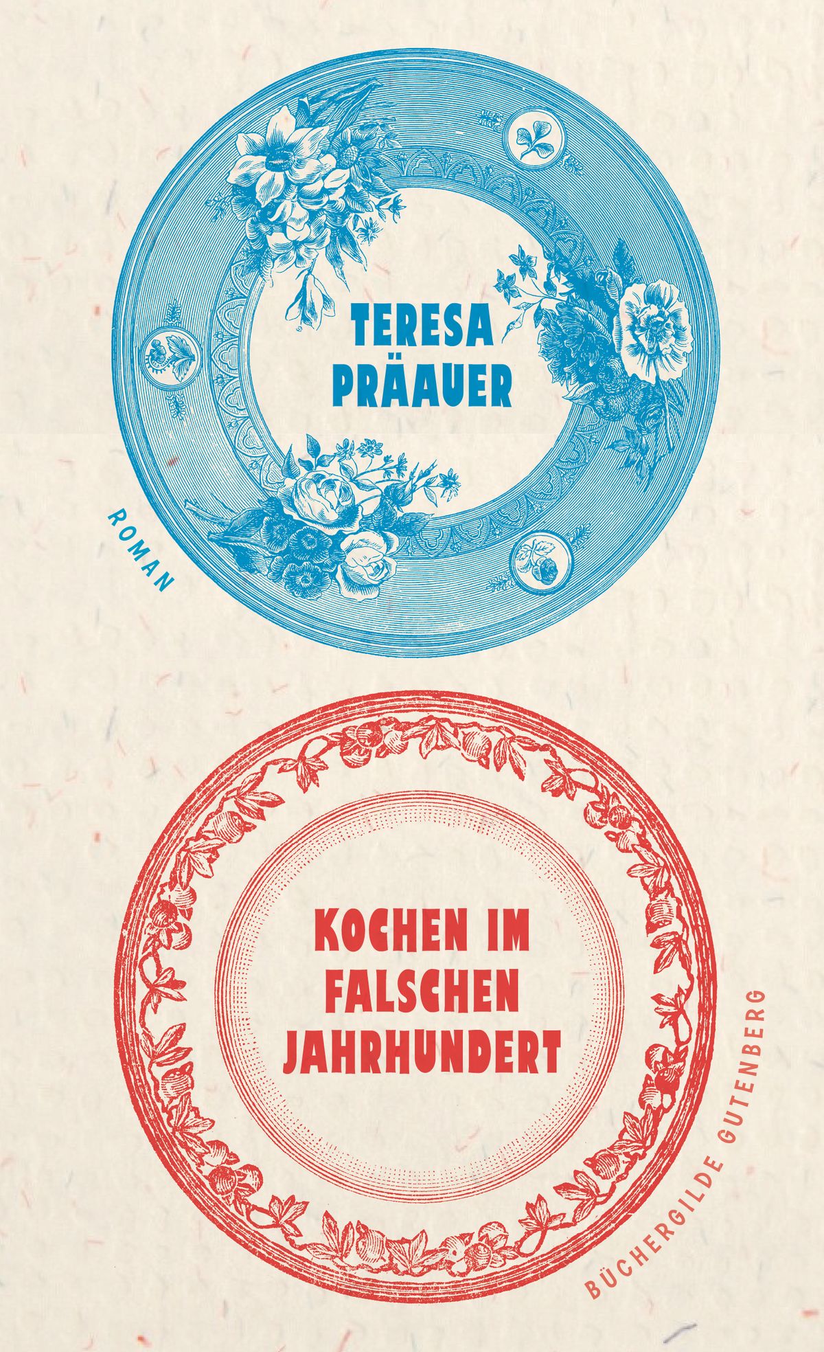 174936_Praeauer_Kochen_3D_01.png