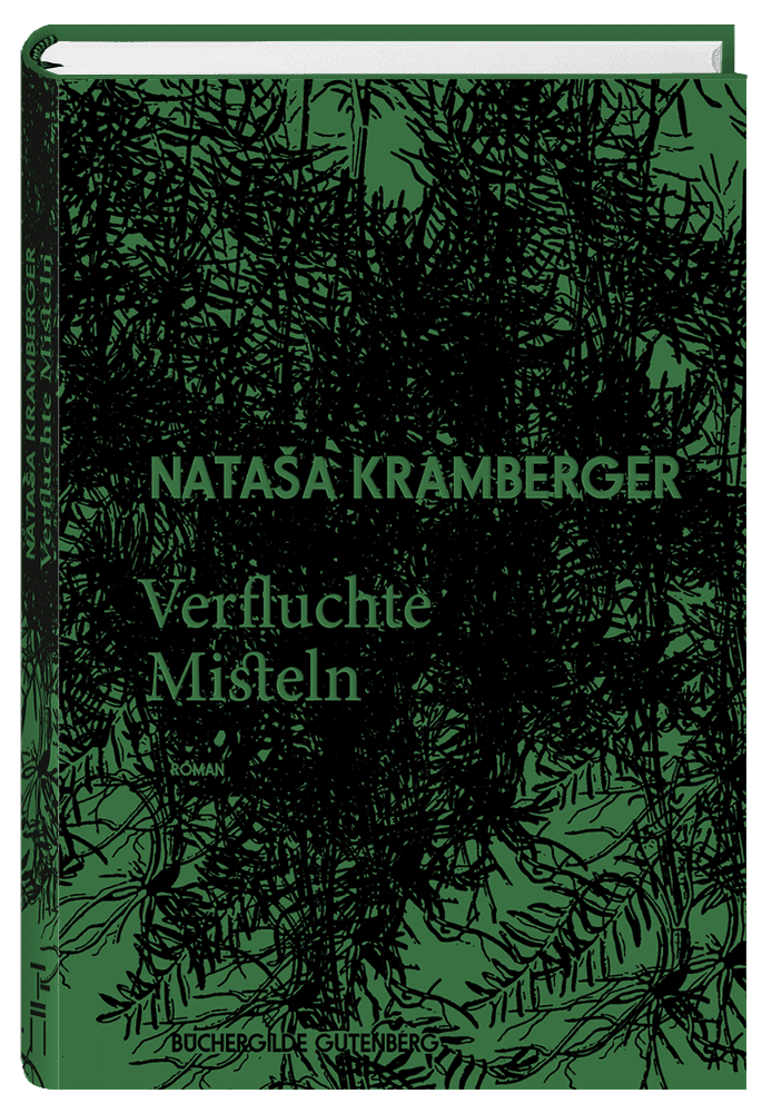 174995_Kramberger_Misteln_FR_02.png